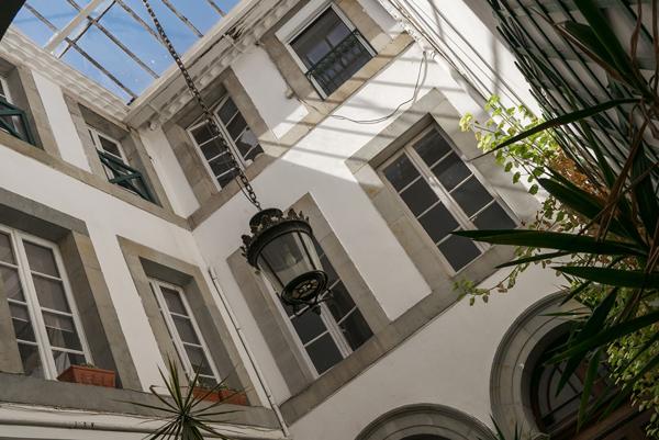 CARCASSONNE – BASTIDE ST LOUIS A louer Superbe appartement meublé T4 110m² (93m²)