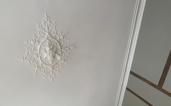 Appartement à louer    4 pièces • 140,57 m2 Nevers