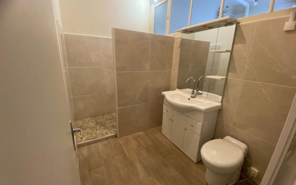 Appartement à louer    4 pièces • 140,57 m2 Nevers