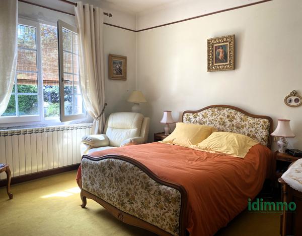 Ensemble de propriétés Mondragon (84430)