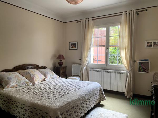 Ensemble de propriétés Mondragon (84430)