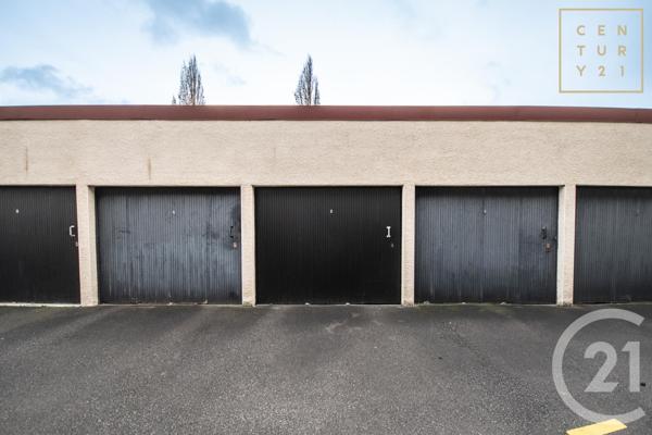 Appartement F4 à vendre  4 pièces - 82,06 m2 MAUBEUGE - 59