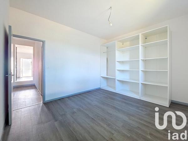 Appartement à vendre 4 pièces 102 m² Uchaud