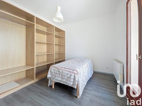 Appartement à vendre 4 pièces 102 m² Uchaud