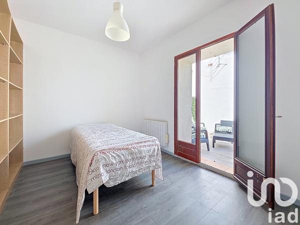 Appartement à vendre 4 pièces 102 m² Uchaud