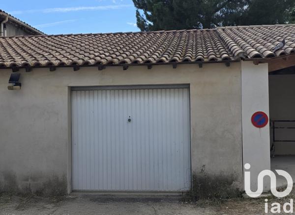 Appartement à vendre 4 pièces 102 m² Uchaud