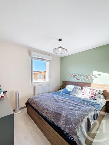 Maison à vendre  4 pièces - 84,48 m2 YSSINGEAUX - 43