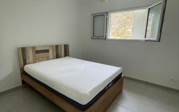 Appartement à louer    3 pièces •  Le Gosier