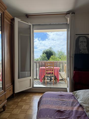 Appartement
         2 pièces
        - 43 m² Exclusivité 119 900 € *