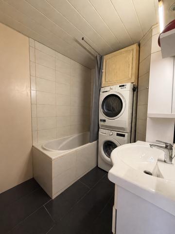 Appartement
         2 pièces
        - 43 m² Exclusivité 119 900 € *
