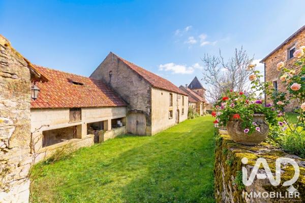 Maison à vendre 12 pièces 332 m² Proissans