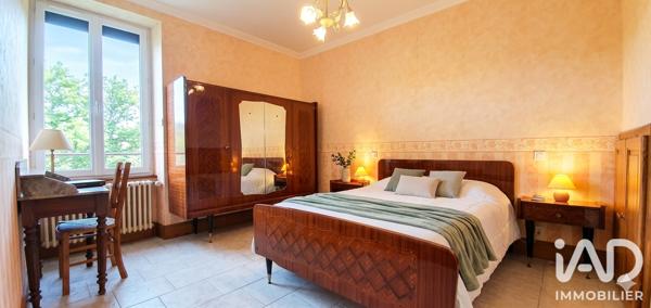 Maison à vendre 12 pièces 332 m² Proissans