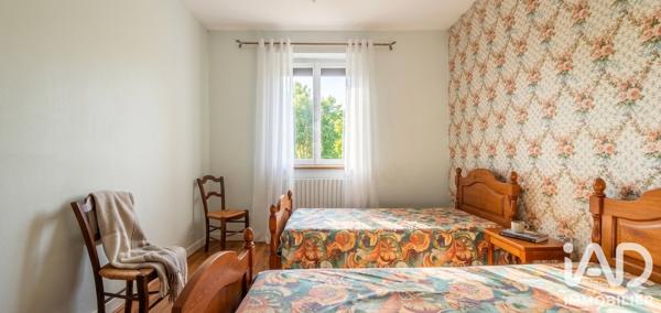 Maison à vendre 12 pièces 332 m² Proissans