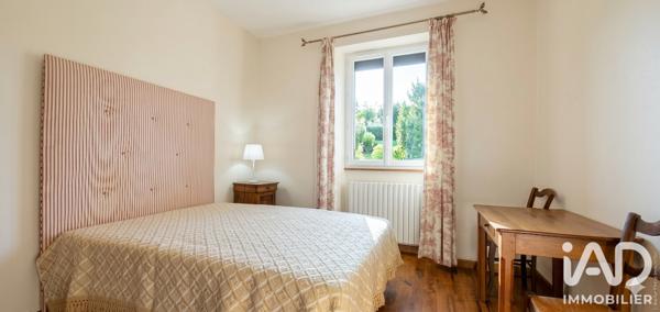 Maison à vendre 12 pièces 332 m² Proissans