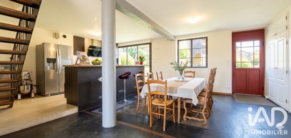 Maison à vendre 12 pièces 332 m² Proissans