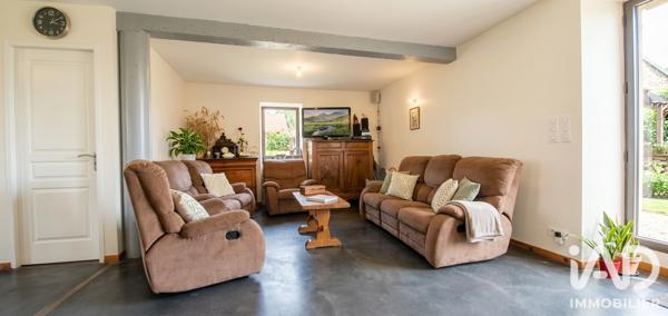 Maison à vendre 12 pièces 332 m² Proissans