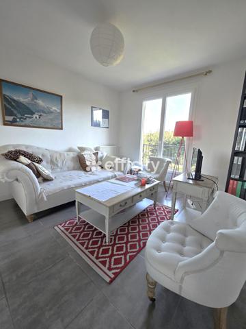 Maison 6 pièces - 191 m²