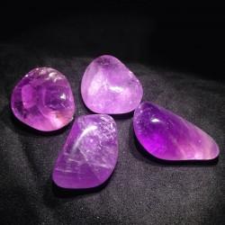 MULHOUSE - BIJOUTERIE ,  Emplacement N° 1