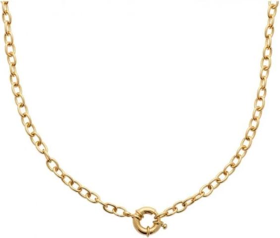 MULHOUSE - BIJOUTERIE ,  Emplacement N° 1