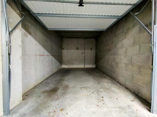 Appartement
         3 pièces
        - 66 m² Exclusivité 210 750 € *