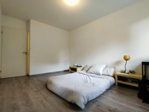 Appartement
         3 pièces
        - 66 m² Exclusivité 210 750 € *