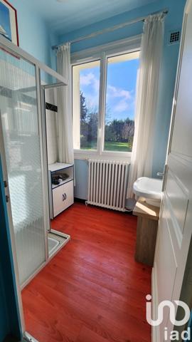 Maison à vendre 7 pièces 200 m² Beaumontois en Périgord