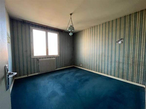 None