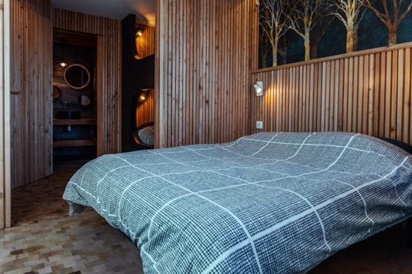 Morzine (74110) LE PLUS GRAND APPARTEMENT D'AVORIAZ!!!