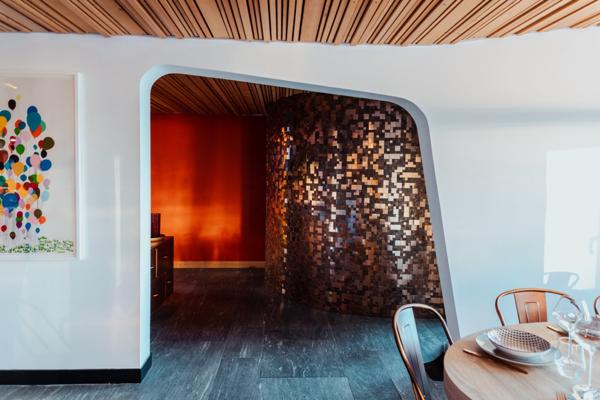 Morzine (74110) LE PLUS GRAND APPARTEMENT D'AVORIAZ!!!