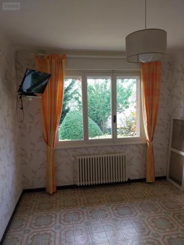 Maison à vendre à Aubigny-en-Artois dans le Pas-de-Calais (62690), ref : 62113-1210