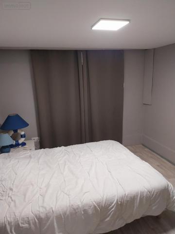 Maison à vendre à Aubigny-en-Artois dans le Pas-de-Calais (62690), ref : 62113-1210