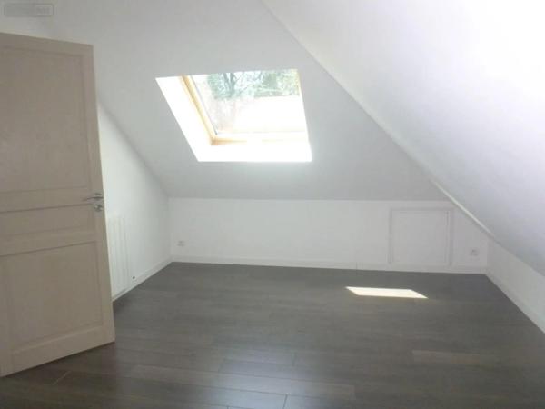 Achat - Maison | Pavillon Croix-Mare 76190 6 pièces 110 m 2 853 m 2