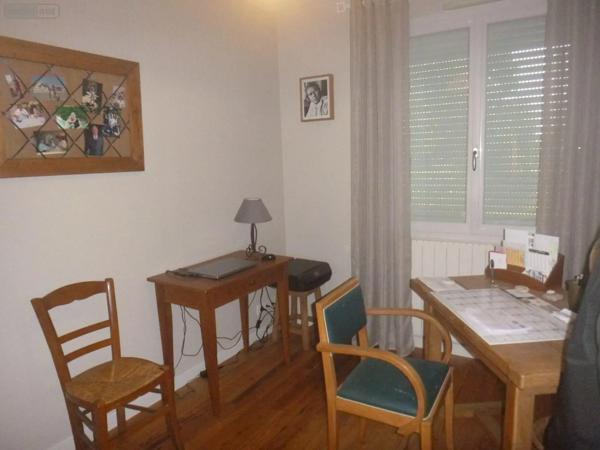 Achat - Maison | Pavillon Croix-Mare 76190 6 pièces 110 m 2 853 m 2