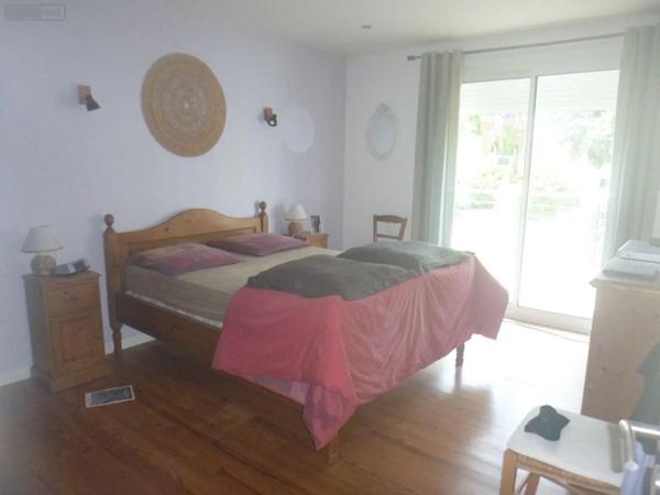 Achat - Maison | Pavillon Croix-Mare 76190 6 pièces 110 m 2 853 m 2