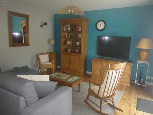 Achat - Maison | Pavillon Croix-Mare 76190 6 pièces 110 m 2 853 m 2