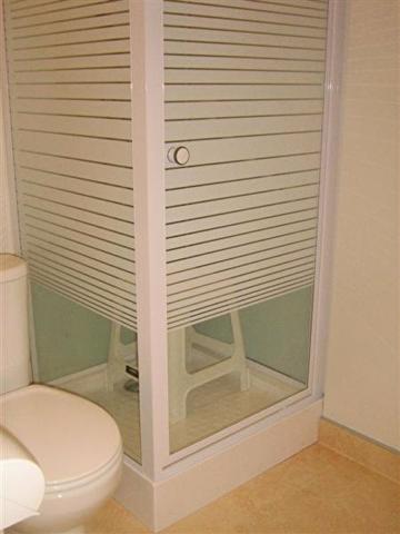 TOURS NORD - RESIDENCE SENIOR