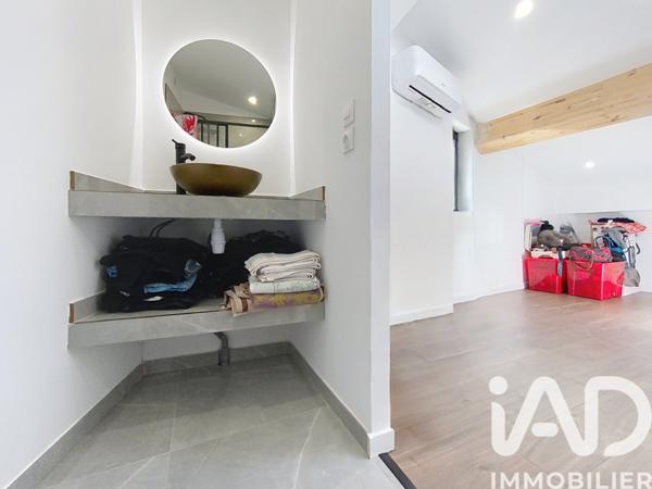 Maison à vendre 3 pièces 47 m² Millas