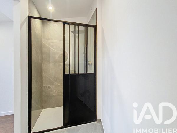 Maison à vendre 3 pièces 47 m² Millas