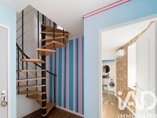 Maison à vendre 3 pièces 47 m² Millas