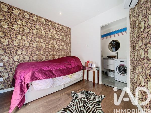 Maison à vendre 3 pièces 47 m² Millas