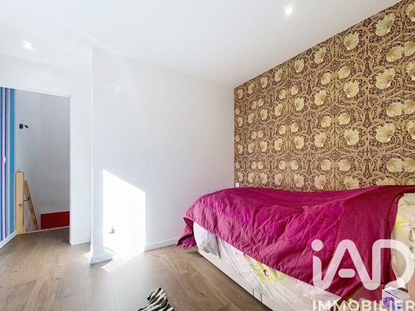 Maison à vendre 3 pièces 47 m² Millas