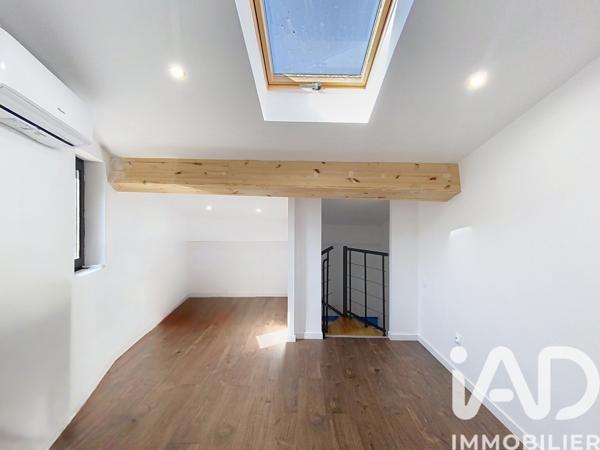 Maison à vendre 3 pièces 47 m² Millas
