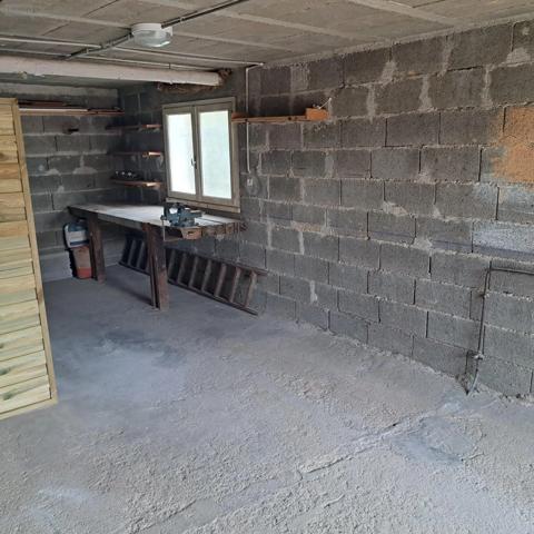 Location - Maison Châtenoy-en-Bresse 71380 5 pièces 111 m 2 1507 m 2