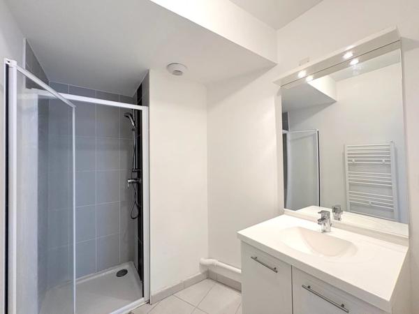 Vente Appartement 3 pièces 74 m2 à Nantes