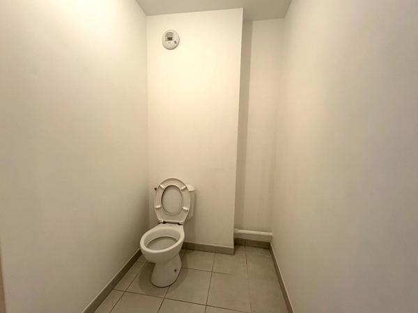 Vente Appartement 3 pièces 74 m2 à Nantes