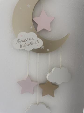 None