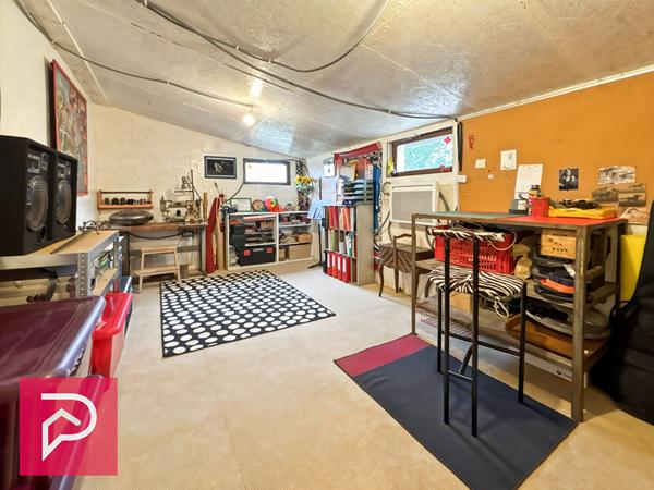 Maison 5 pièces 75 m2