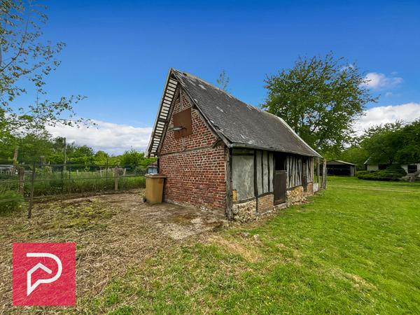 Maison 5 pièces 75 m2