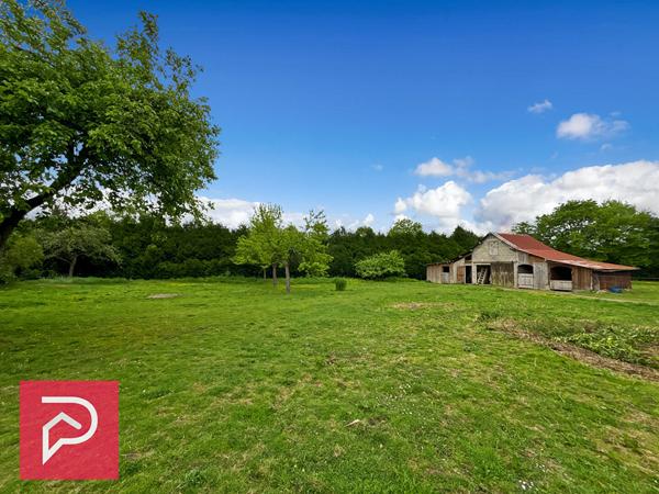 Maison 5 pièces 75 m2