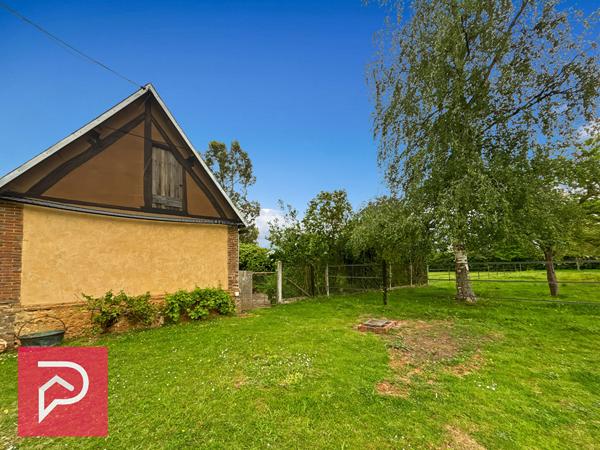 Maison 5 pièces 75 m2
